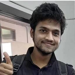 শাইখ আশহাবুল ইয়ামিন
