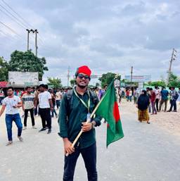 শাকিল পারভেজ