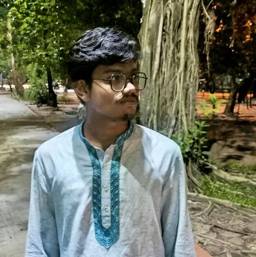 শেখ ফাহমিন জাফর
