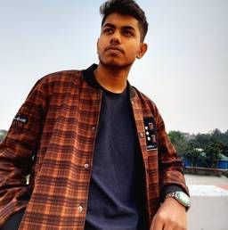 জিল্লুর শেখ