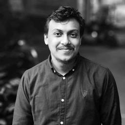 দীপ্ত দে