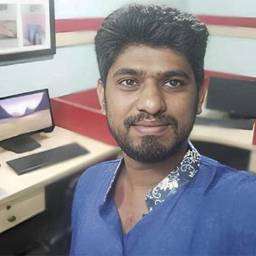 হাসান মেহেদী