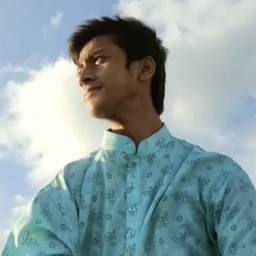 খালিদ হাসান সাইফুল্লাহ