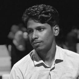 হৃদয় চন্দ্র তরুয়া
