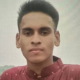 সাব্বির আহমেদ