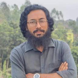 ডাঃ সজীব সরকার