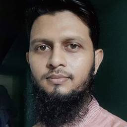 আব্দুল্লাহ আল তাহির