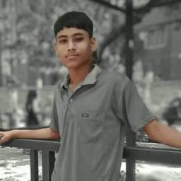 সাইমন হোসেন