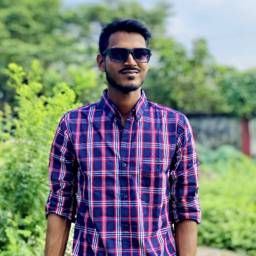 আমজাদ হোসেন