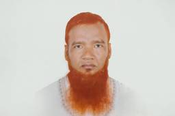 তাজুল ইসলাম