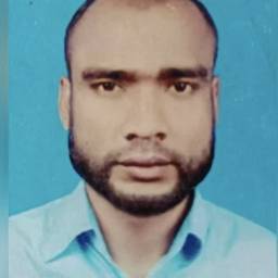 আবু জাফর