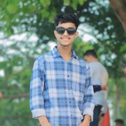 হাসান হোসেন