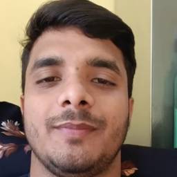 মো. মোখলেছুর রহমান
