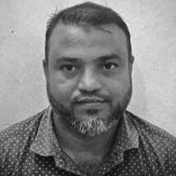 মো. মাসুদ মিয়া
