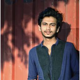 ইরফান ভূঁইয়া