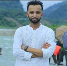 এ টি এম তুরাব