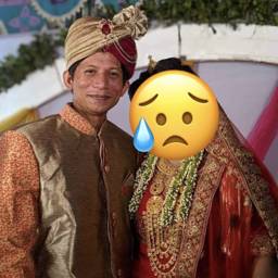 নাদিম মিজান