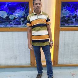 মনিরুল ইসলাম