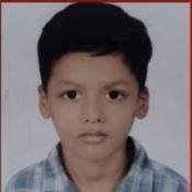 সাফকাত সামির