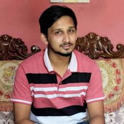 রিদওয়ান সাগর