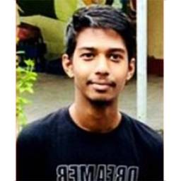 সাফওয়ান রোহান