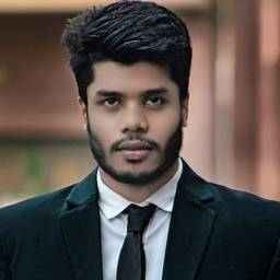 মো. মামুন মিয়া