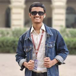 আহসান হাবিব তামিম