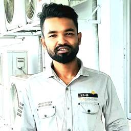 রোমান বেপারী