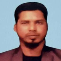 আলমগীর শেখ