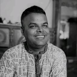 দুলাল মাহমুদ