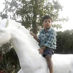 আহমেদ সানি