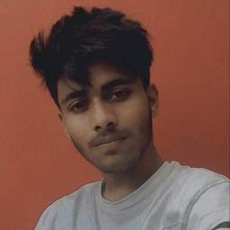 মো. রাসেল