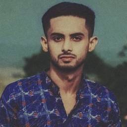 সাব্বির মল্লিক