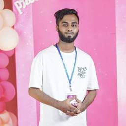 এলেম আল ফায়দি
