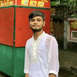 রাজন সিকদার
