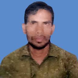 আবু সাঈদ