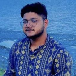 মো. সাকিব রায়হান