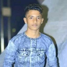 মো. শাওন হোসেন