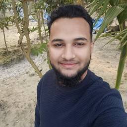 মো. নাইমুর রহমান