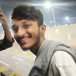 মুহাম্মদ সাজ্জাদ হোসাইন সাব্বির