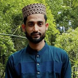 মো. রবিউল ইসলাম