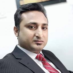 মো. রায়হানুল ইসলাম