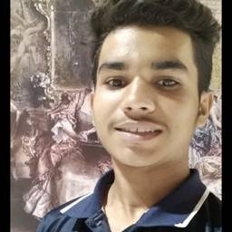 মো. সোহাগ