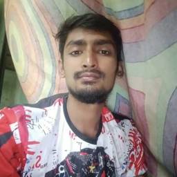 মো. ইমন
