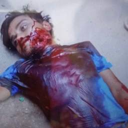 মো: আমীর হোসেন