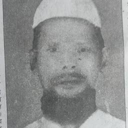 জাহাঙ্গীর হোসেন মৃধা