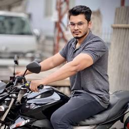 আকরাম খান রাব্বি