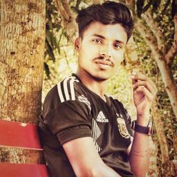 মো: তাওহীদ সন্যামত