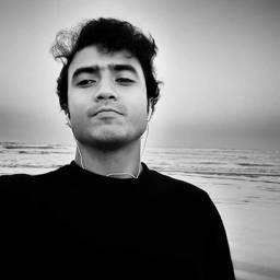 তাহির জামান প্রিয়