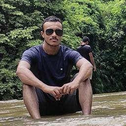 রাকিব হাসান